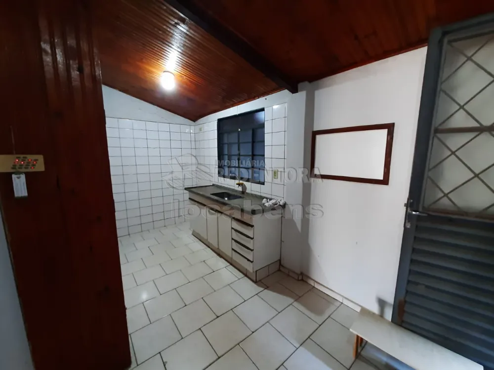 Comprar Casa / Padrão em São José do Rio Preto R$ 400.000,00 - Foto 23