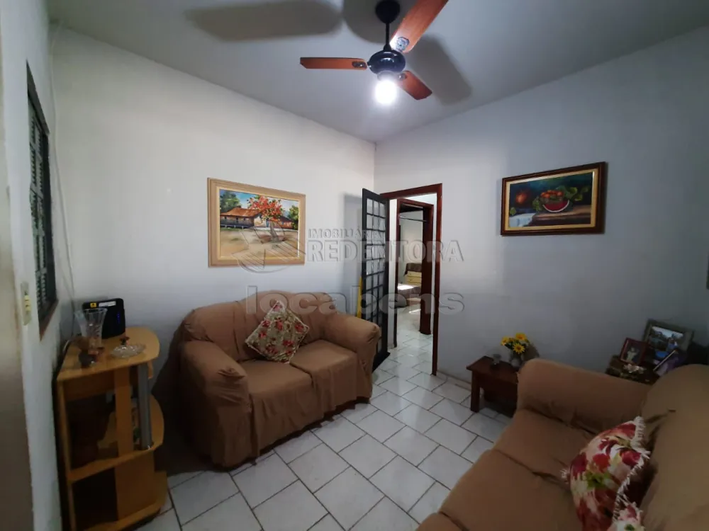 Comprar Casa / Padrão em São José do Rio Preto apenas R$ 400.000,00 - Foto 24