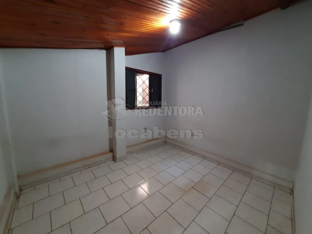 Comprar Casa / Padrão em São José do Rio Preto apenas R$ 400.000,00 - Foto 26