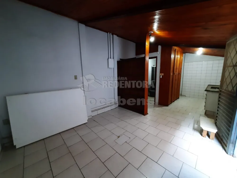 Comprar Casa / Padrão em São José do Rio Preto apenas R$ 400.000,00 - Foto 27