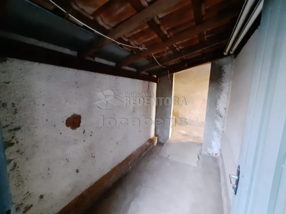 Comprar Casa / Padrão em São José do Rio Preto apenas R$ 400.000,00 - Foto 28