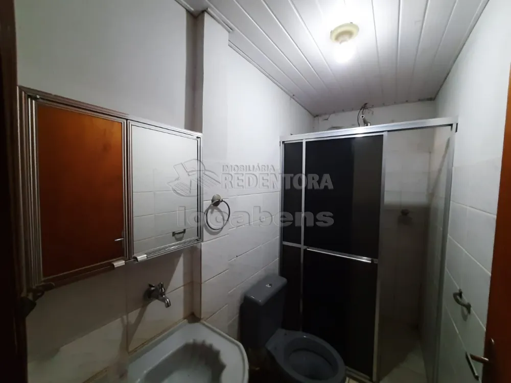 Comprar Casa / Padrão em São José do Rio Preto apenas R$ 400.000,00 - Foto 30