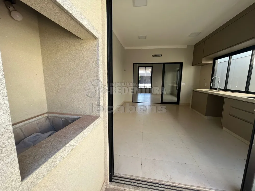 Comprar Casa / Condomínio em São José do Rio Preto R$ 1.400.000,00 - Foto 5