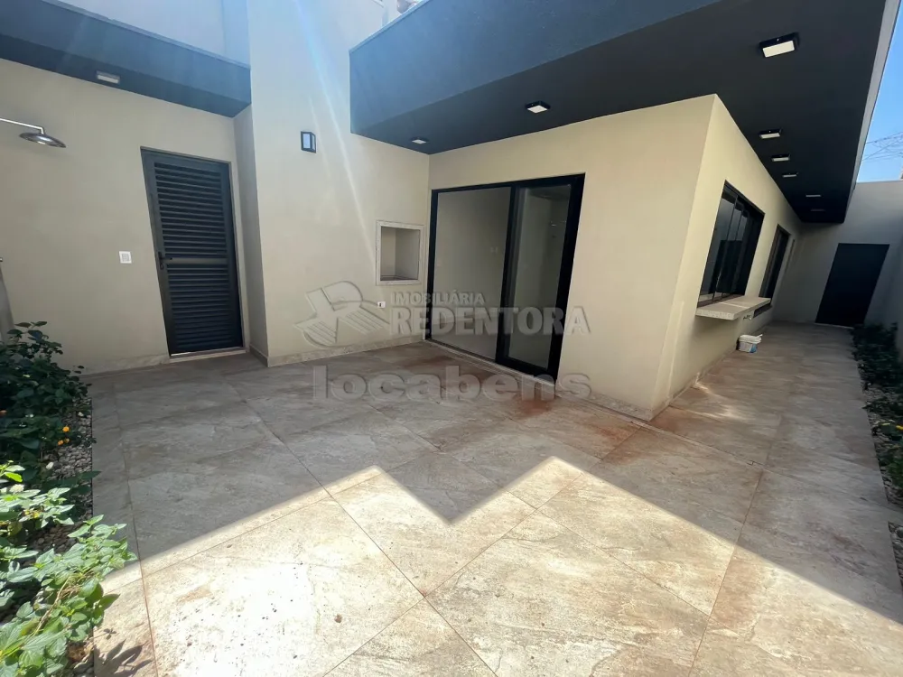 Comprar Casa / Condomínio em São José do Rio Preto apenas R$ 1.400.000,00 - Foto 2