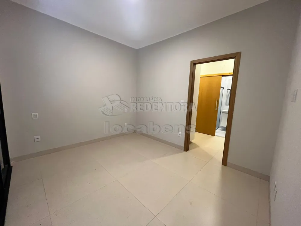 Comprar Casa / Condomínio em São José do Rio Preto apenas R$ 1.400.000,00 - Foto 4