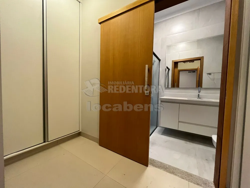 Comprar Casa / Condomínio em São José do Rio Preto apenas R$ 1.400.000,00 - Foto 7