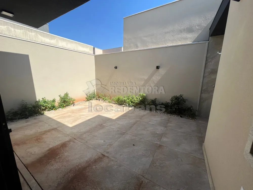 Comprar Casa / Condomínio em São José do Rio Preto R$ 1.400.000,00 - Foto 3