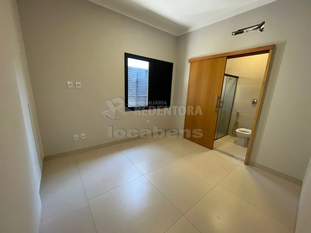 Comprar Casa / Condomínio em São José do Rio Preto R$ 1.400.000,00 - Foto 9