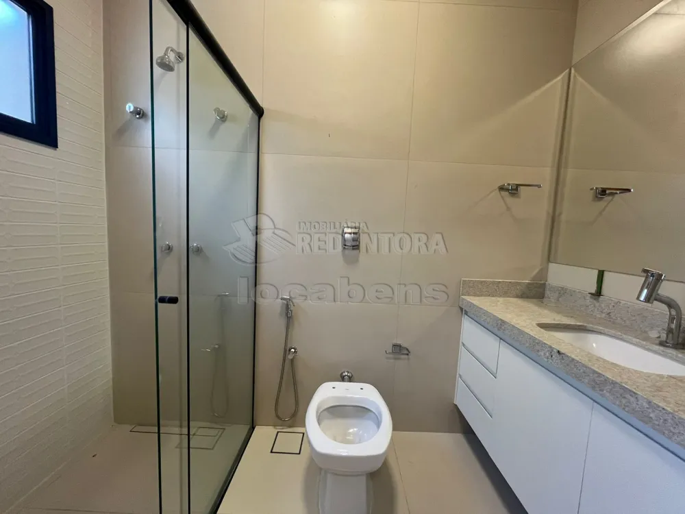 Comprar Casa / Condomínio em São José do Rio Preto apenas R$ 1.400.000,00 - Foto 10