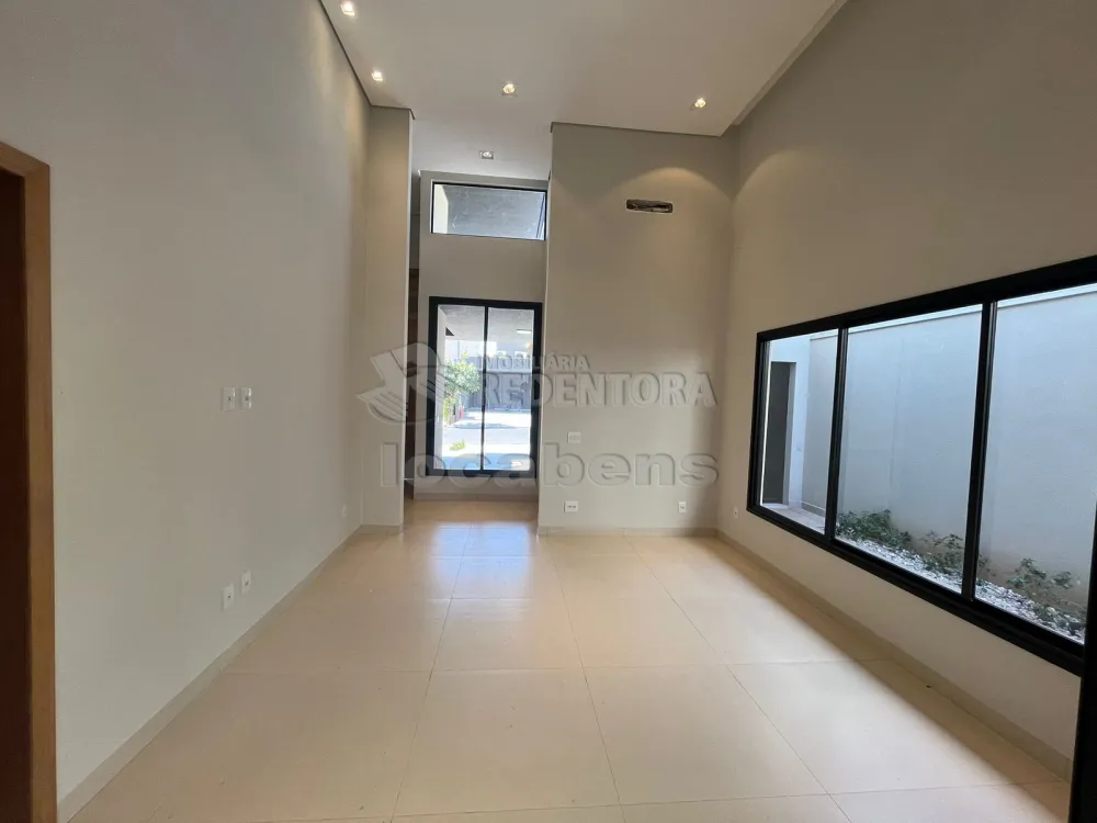 Comprar Casa / Condomínio em São José do Rio Preto apenas R$ 1.400.000,00 - Foto 15