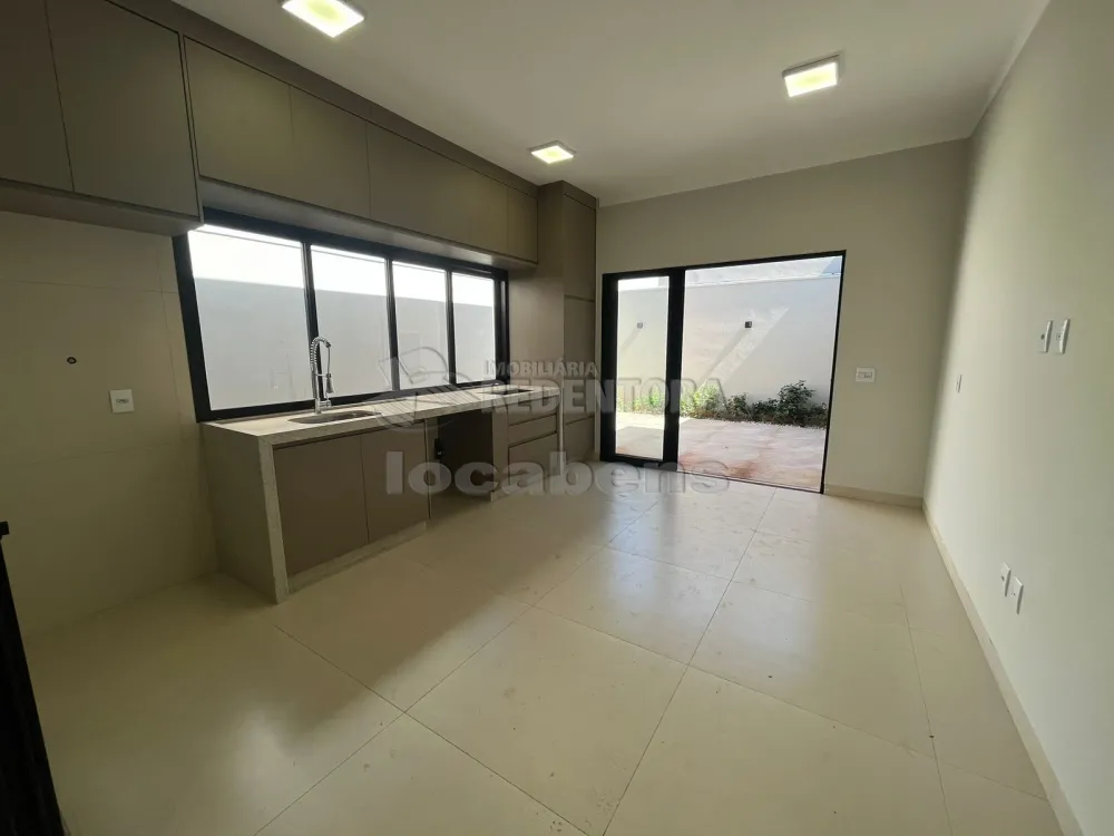 Comprar Casa / Condomínio em São José do Rio Preto R$ 1.400.000,00 - Foto 16