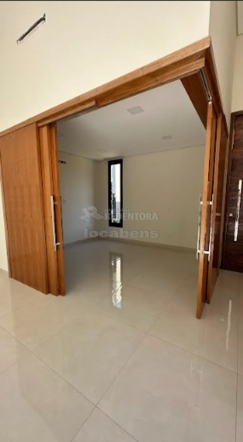Comprar Casa / Condomínio em São José do Rio Preto apenas R$ 1.540.000,00 - Foto 17