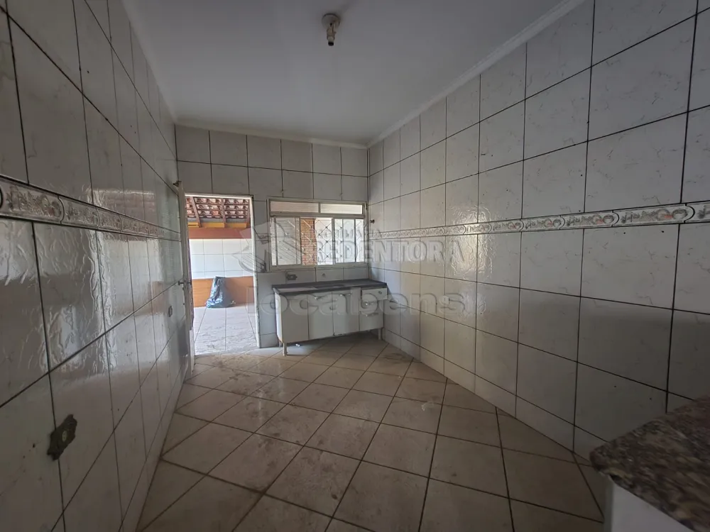Comprar Casa / Padrão em São José do Rio Preto apenas R$ 300.000,00 - Foto 9