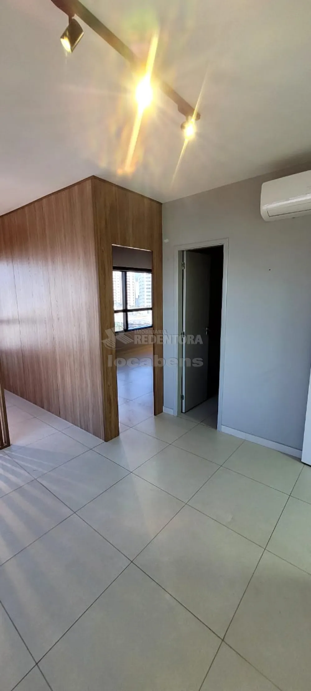 Comprar Comercial / Sala em São José do Rio Preto R$ 400.000,00 - Foto 6