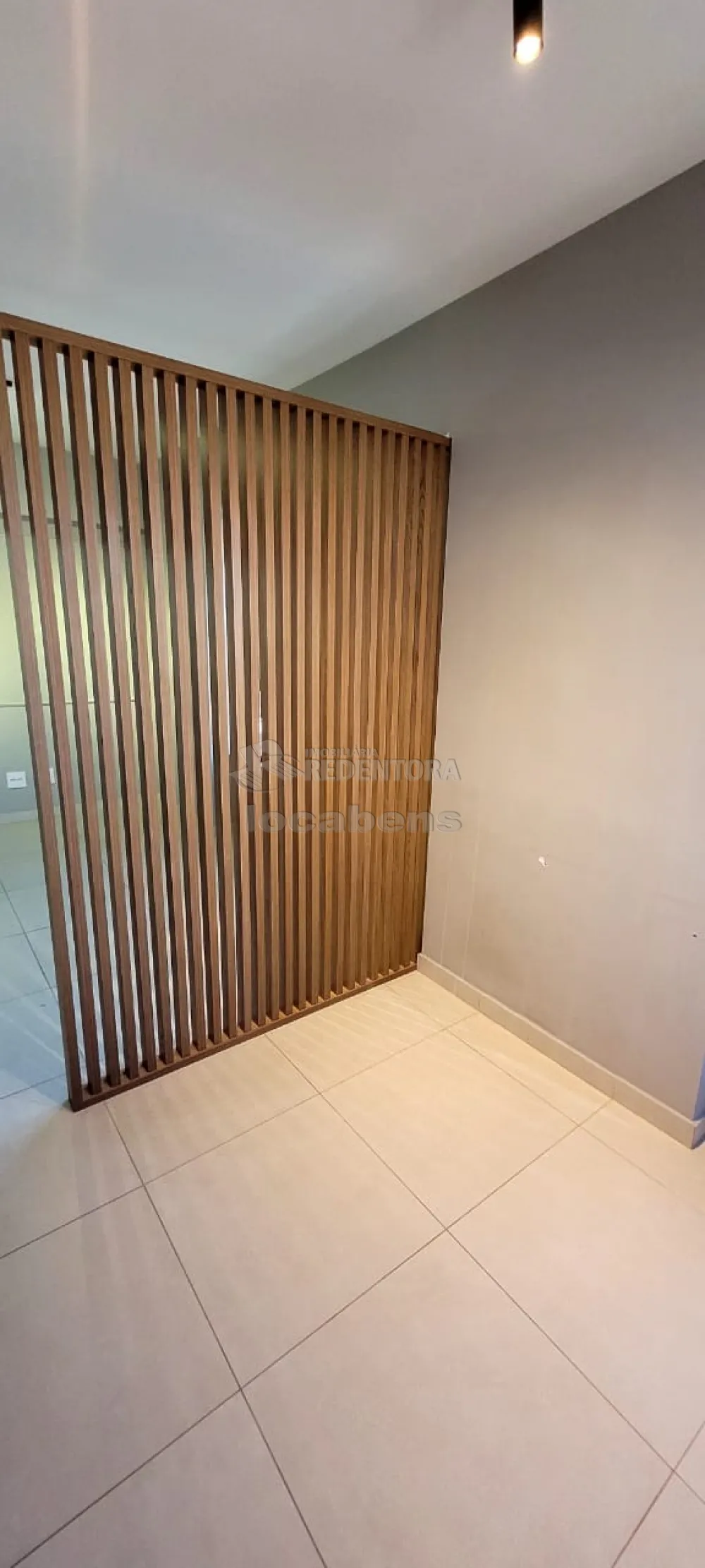 Comprar Comercial / Sala em São José do Rio Preto R$ 400.000,00 - Foto 4