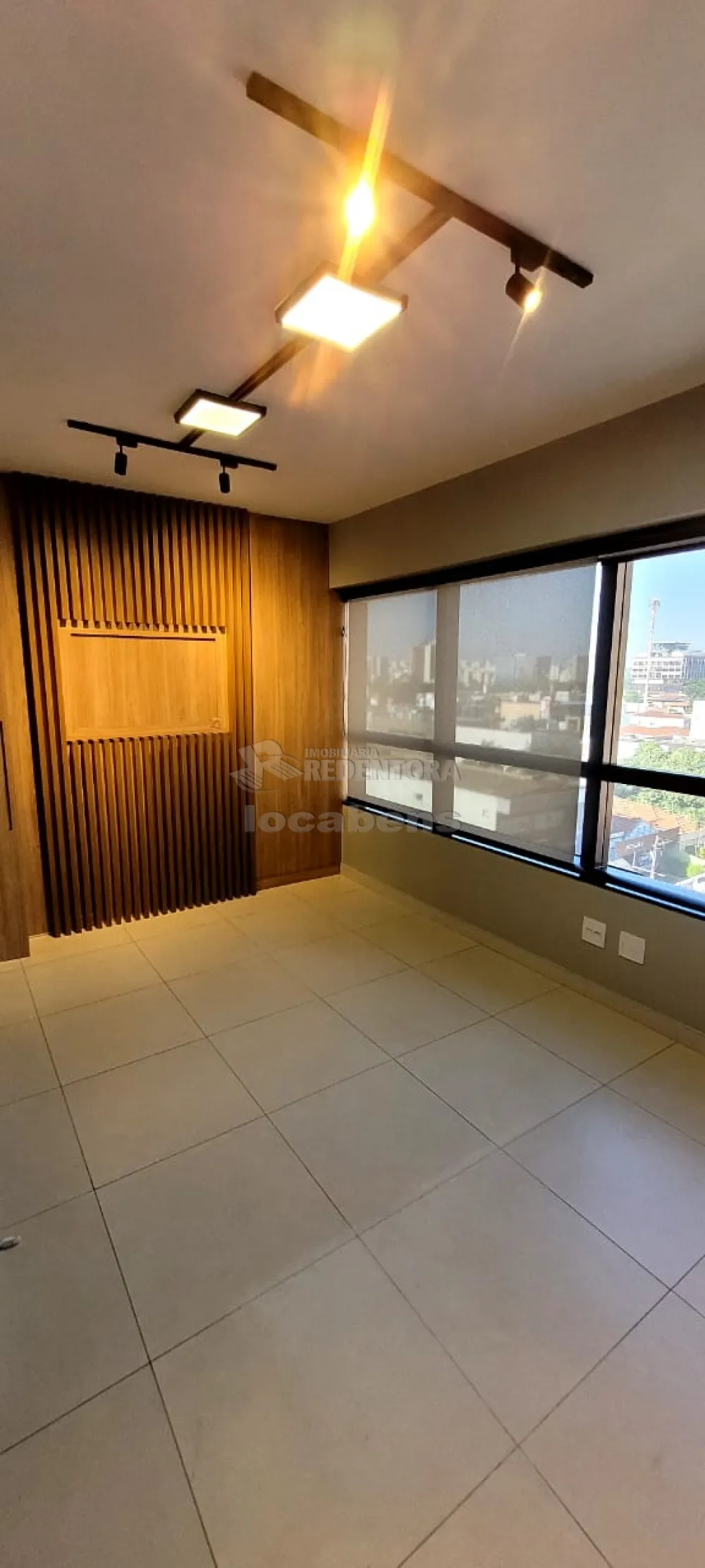 Comprar Comercial / Sala em São José do Rio Preto apenas R$ 400.000,00 - Foto 9