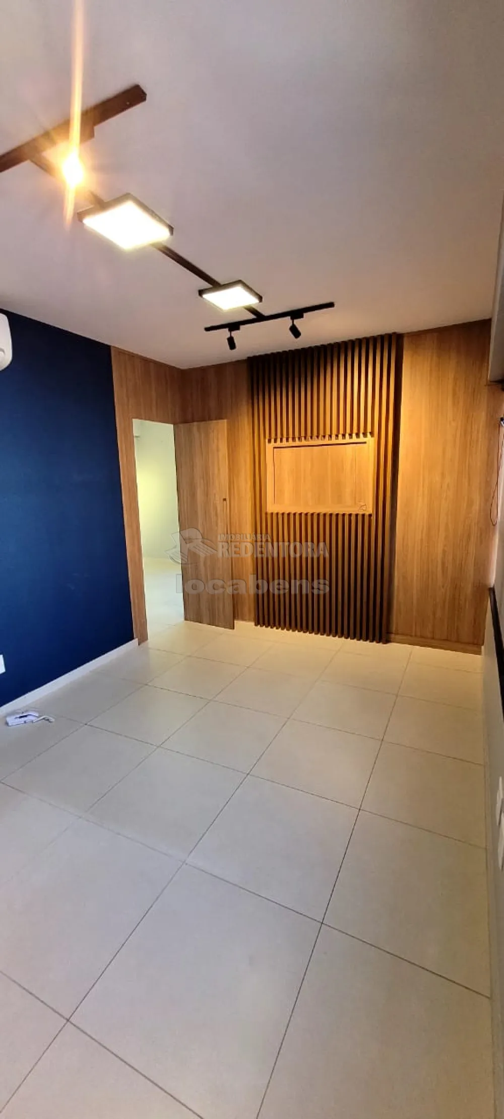 Comprar Comercial / Sala em São José do Rio Preto apenas R$ 400.000,00 - Foto 5