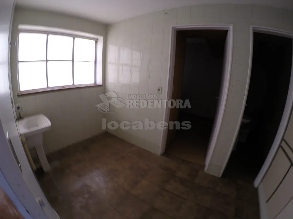 Alugar Apartamento / Padrão em São José do Rio Preto R$ 1.700,00 - Foto 11