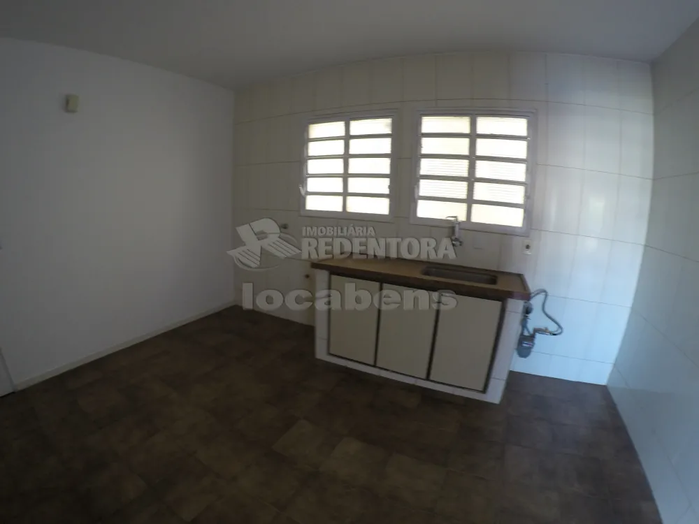 Alugar Apartamento / Padrão em São José do Rio Preto apenas R$ 1.500,00 - Foto 13