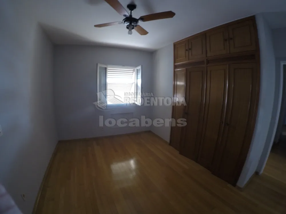 Alugar Apartamento / Padrão em São José do Rio Preto apenas R$ 1.700,00 - Foto 19