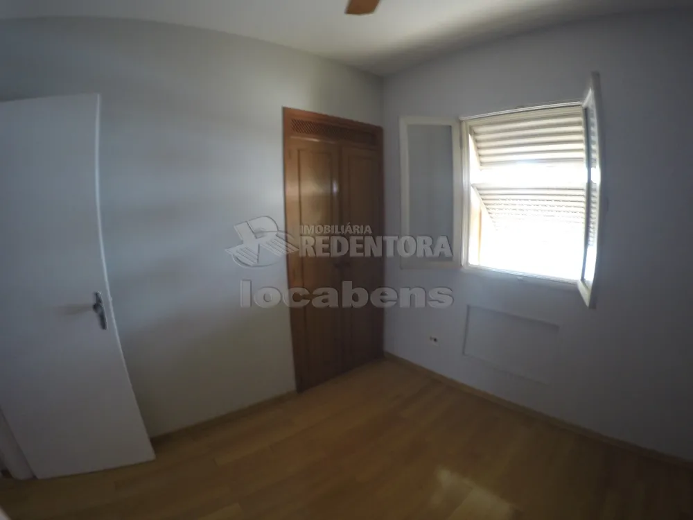 Alugar Apartamento / Padrão em São José do Rio Preto R$ 1.700,00 - Foto 20