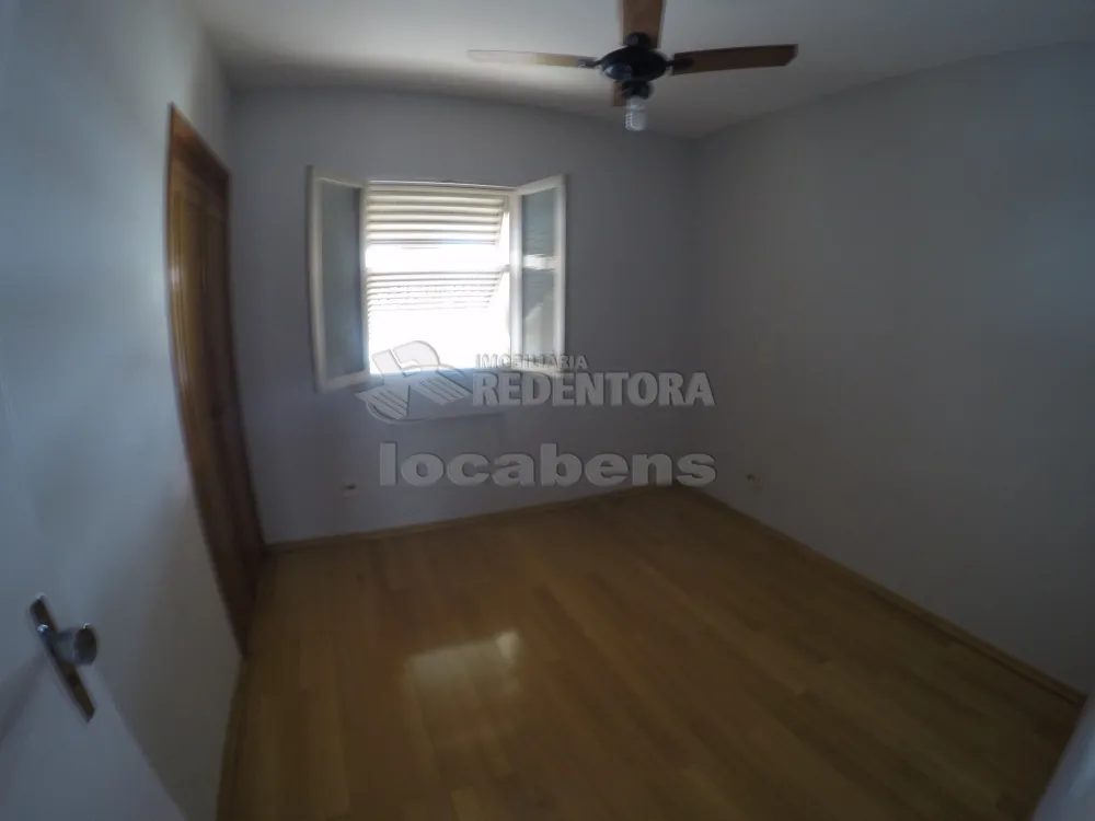 Alugar Apartamento / Padrão em São José do Rio Preto apenas R$ 1.700,00 - Foto 21