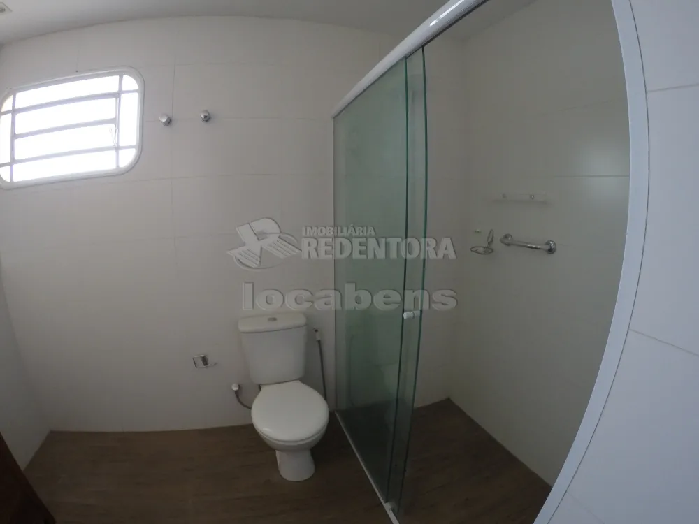 Alugar Apartamento / Padrão em São José do Rio Preto apenas R$ 1.700,00 - Foto 24