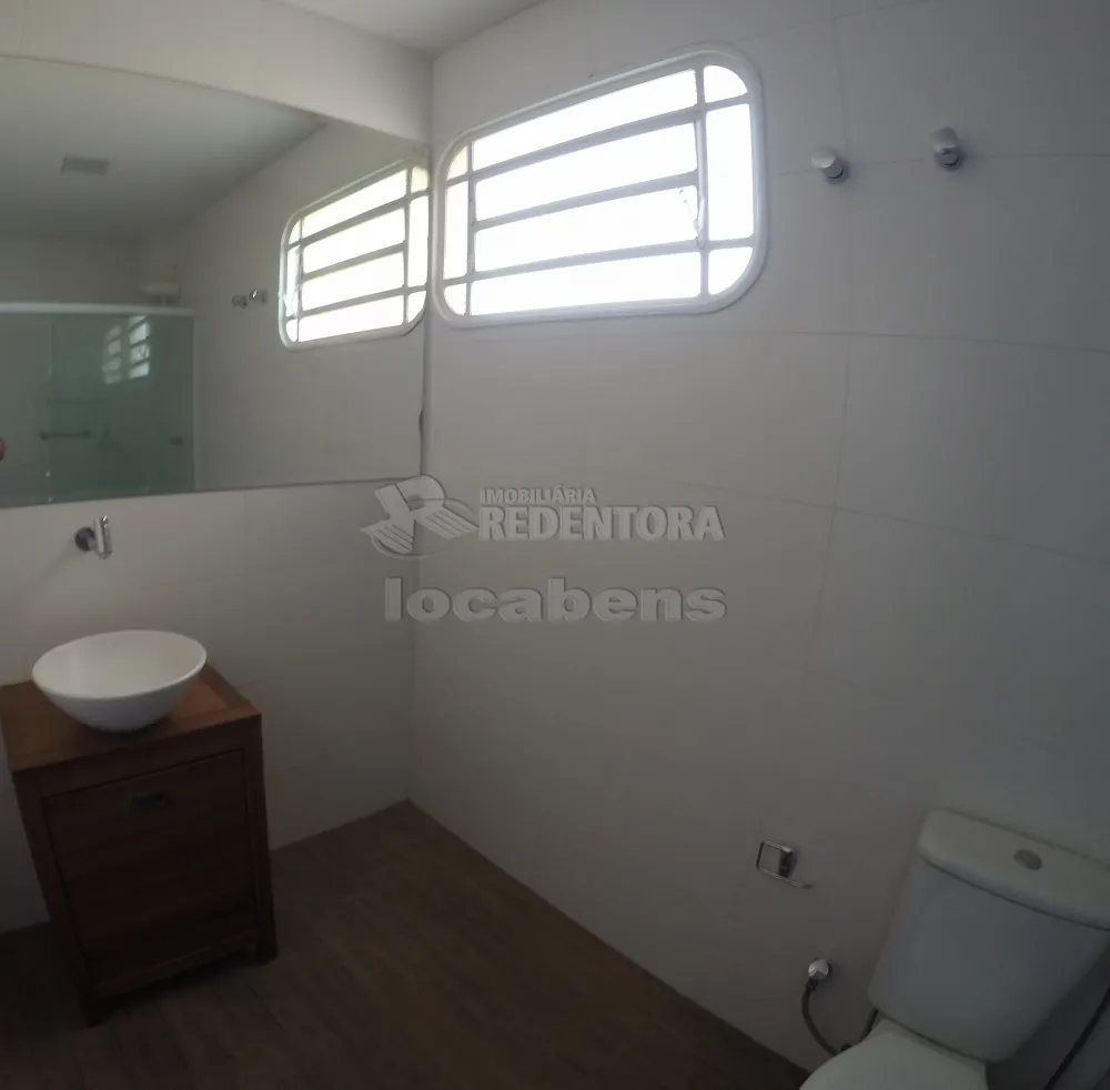 Alugar Apartamento / Padrão em São José do Rio Preto R$ 1.500,00 - Foto 25