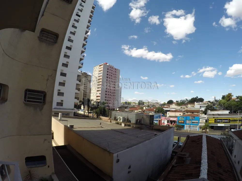 Alugar Apartamento / Padrão em São José do Rio Preto R$ 1.700,00 - Foto 27