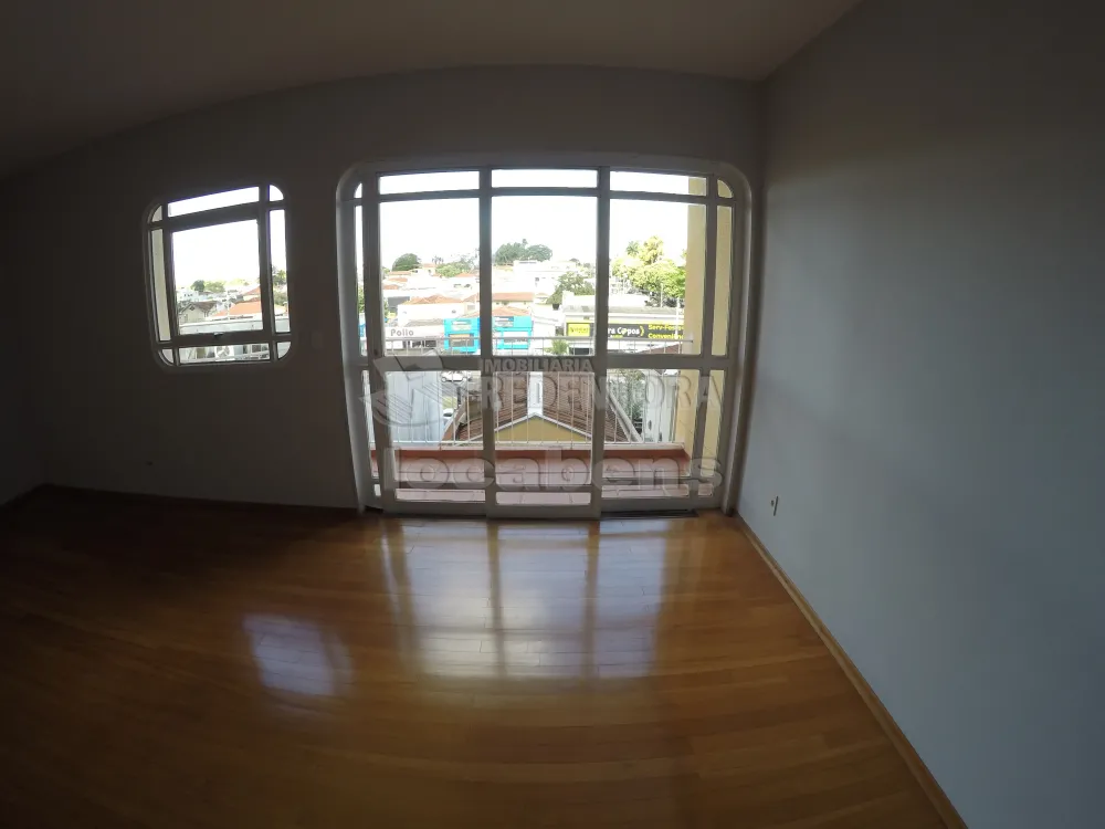 Alugar Apartamento / Padrão em São José do Rio Preto apenas R$ 1.500,00 - Foto 31