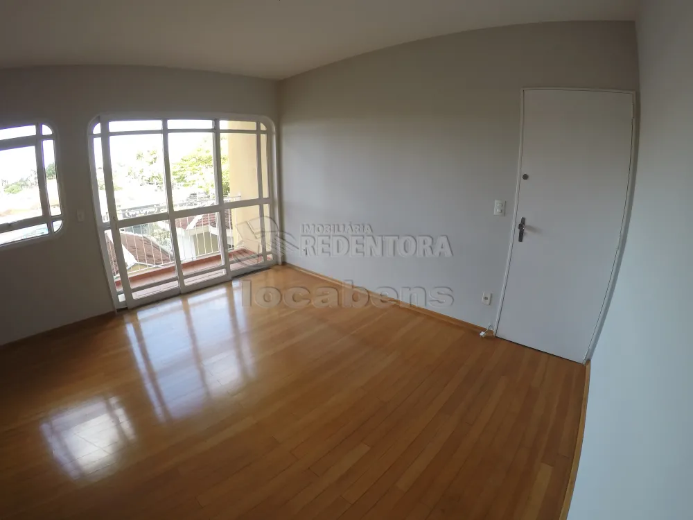 Alugar Apartamento / Padrão em São José do Rio Preto apenas R$ 1.700,00 - Foto 32