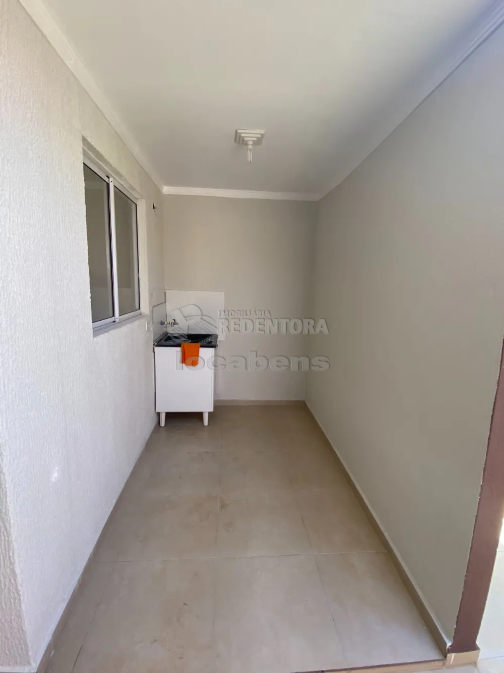 Comprar Casa / Condomínio em São José do Rio Preto apenas R$ 215.000,00 - Foto 6