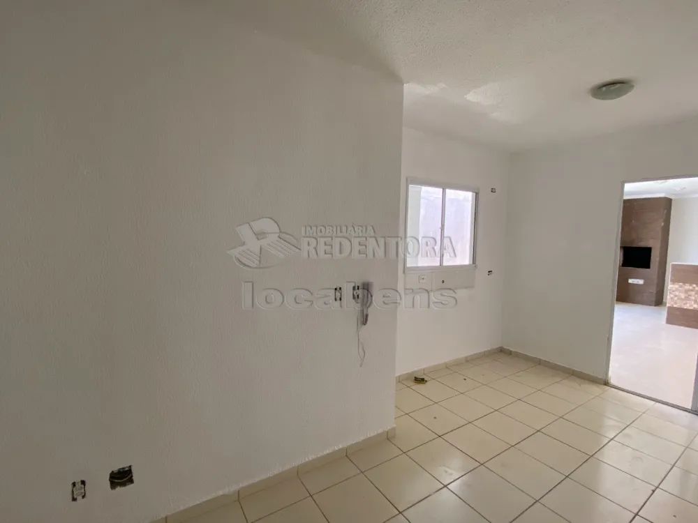 Comprar Casa / Condomínio em São José do Rio Preto R$ 215.000,00 - Foto 8