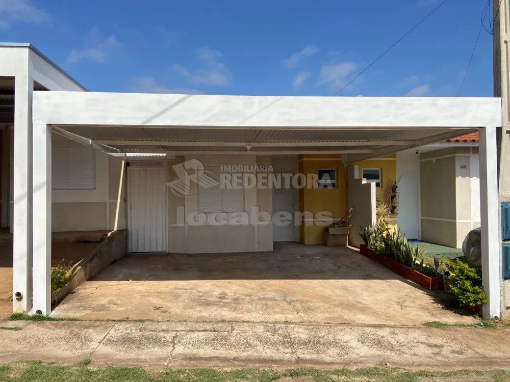 Comprar Casa / Condomínio em São José do Rio Preto apenas R$ 215.000,00 - Foto 15