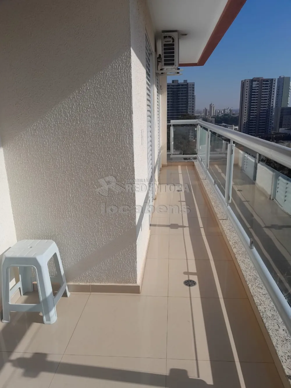 Comprar Apartamento / Padrão em São José do Rio Preto R$ 530.000,00 - Foto 7