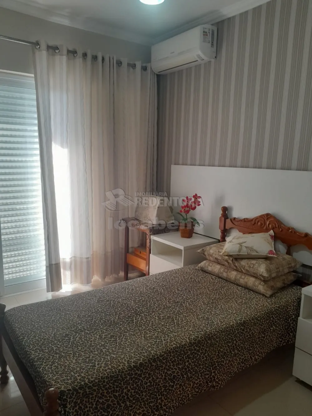 Comprar Apartamento / Padrão em São José do Rio Preto apenas R$ 530.000,00 - Foto 10