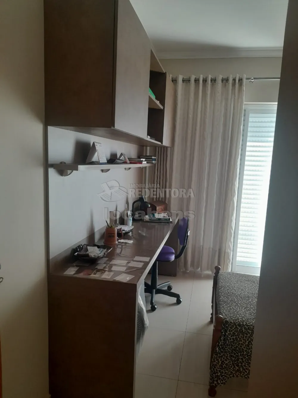 Comprar Apartamento / Padrão em São José do Rio Preto R$ 530.000,00 - Foto 9