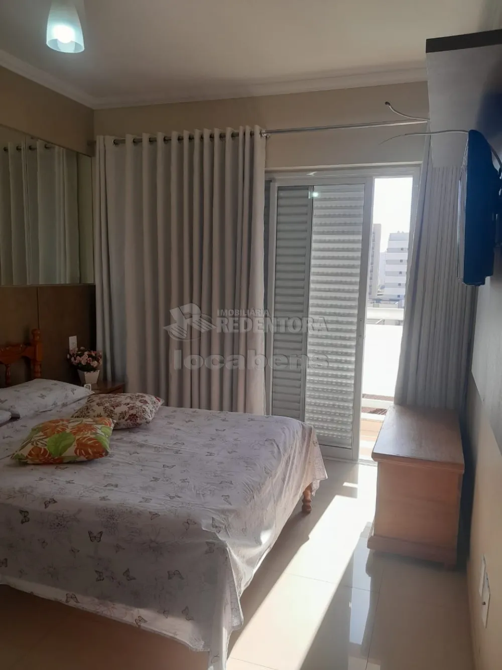 Comprar Apartamento / Padrão em São José do Rio Preto apenas R$ 530.000,00 - Foto 12