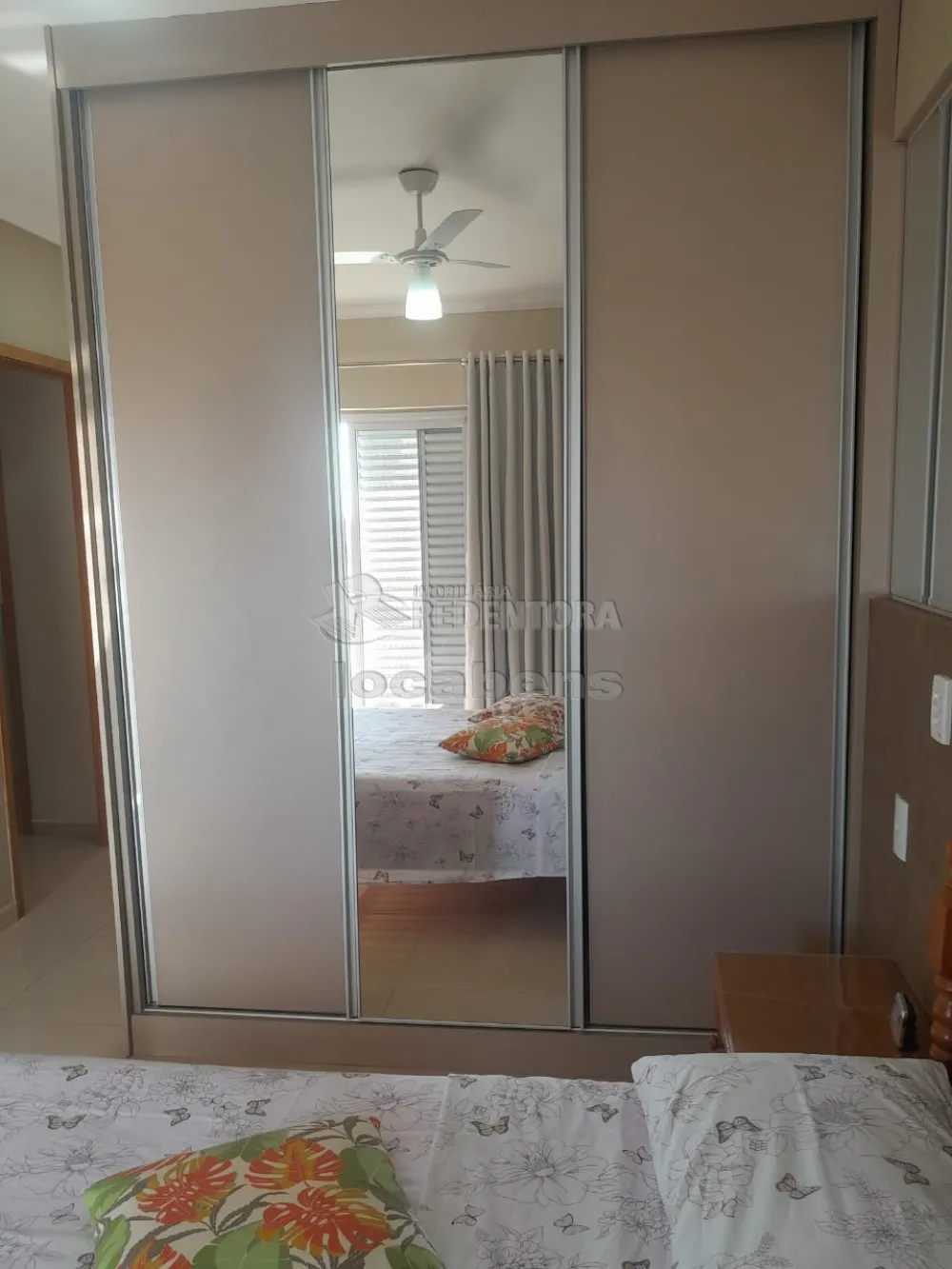 Comprar Apartamento / Padrão em São José do Rio Preto apenas R$ 530.000,00 - Foto 15