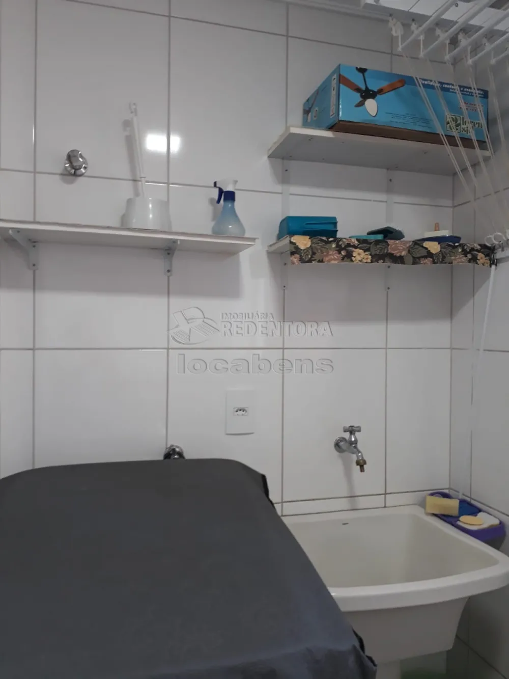 Comprar Apartamento / Padrão em São José do Rio Preto apenas R$ 530.000,00 - Foto 32
