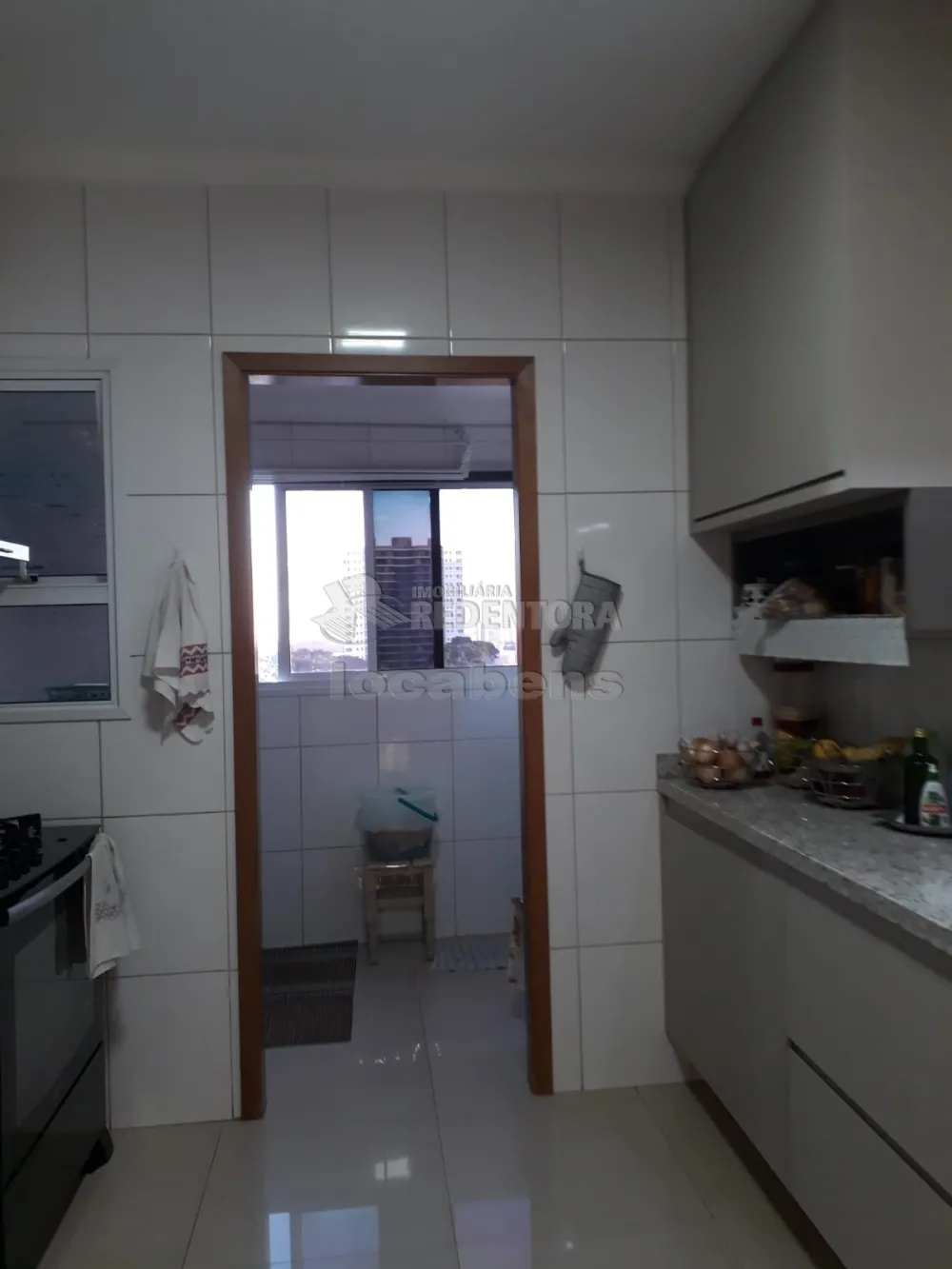 Comprar Apartamento / Padrão em São José do Rio Preto apenas R$ 530.000,00 - Foto 31