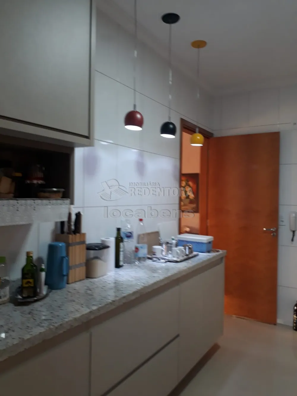 Comprar Apartamento / Padrão em São José do Rio Preto R$ 530.000,00 - Foto 29