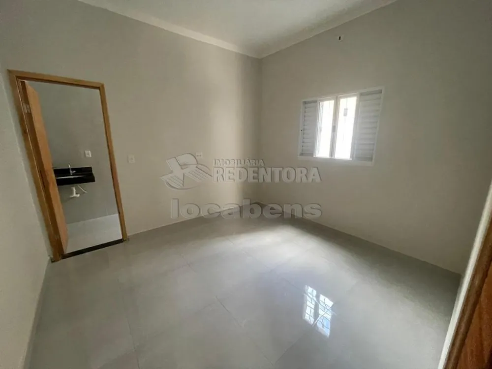 Comprar Casa / Padrão em Bady Bassitt R$ 360.000,00 - Foto 6