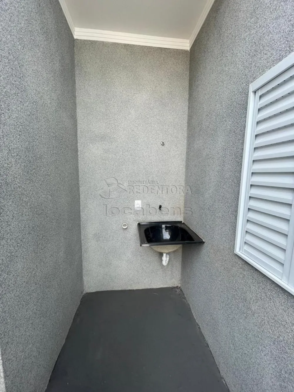 Comprar Casa / Padrão em Bady Bassitt apenas R$ 360.000,00 - Foto 11