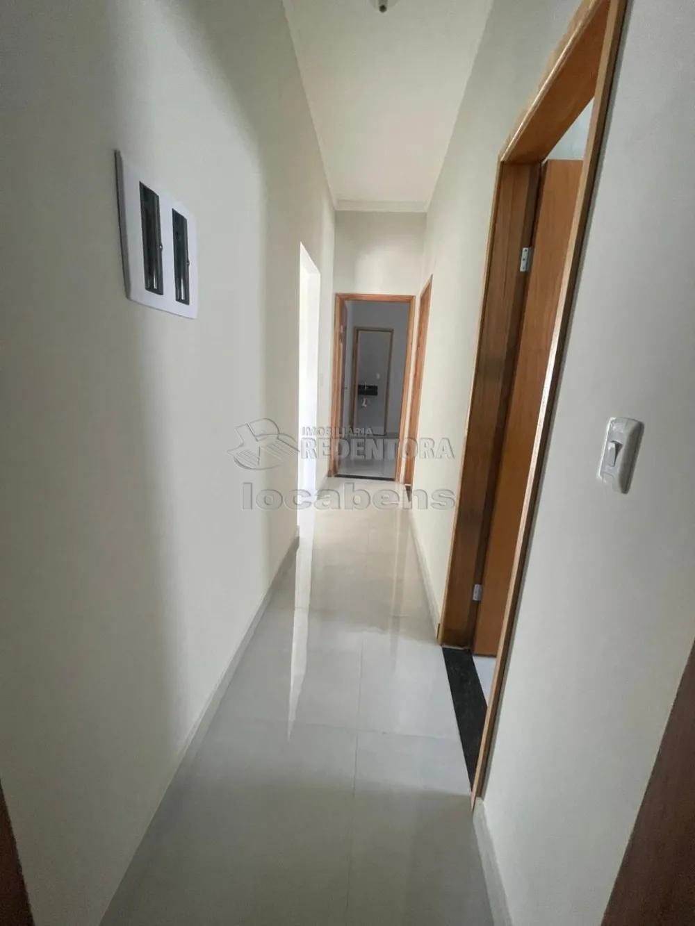 Comprar Casa / Padrão em Bady Bassitt R$ 360.000,00 - Foto 7