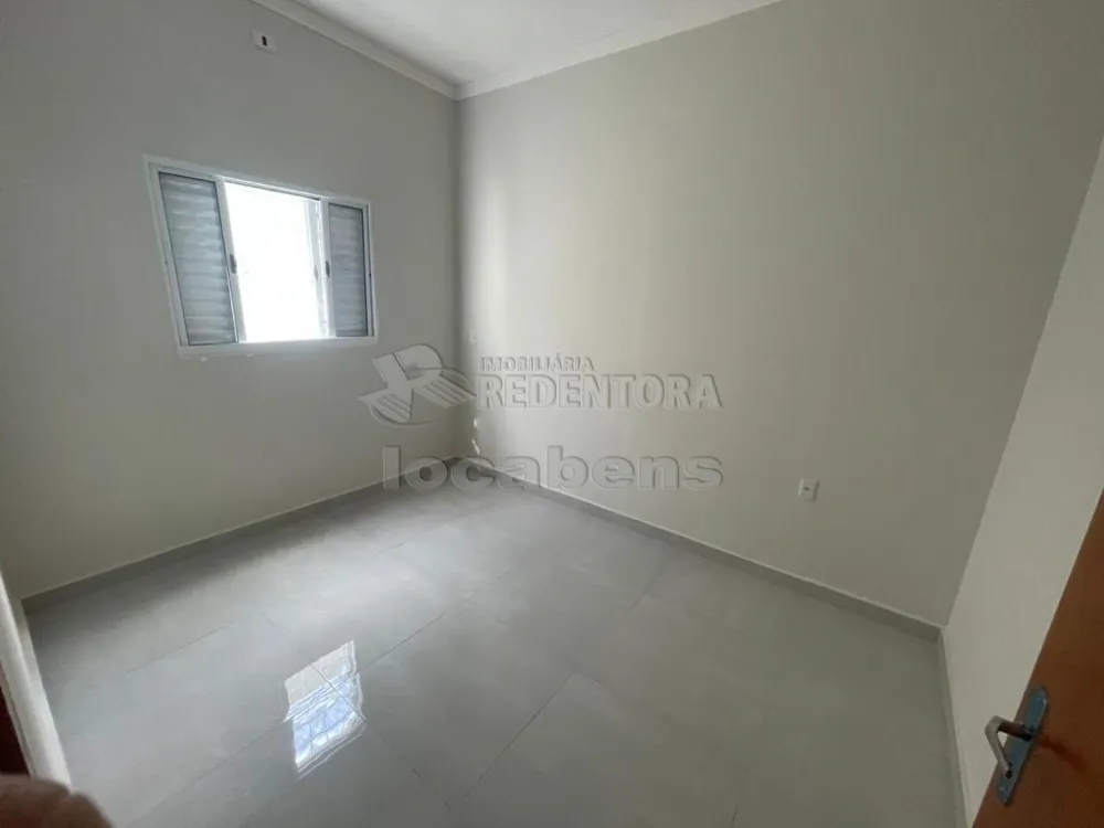 Comprar Casa / Padrão em Bady Bassitt apenas R$ 360.000,00 - Foto 9