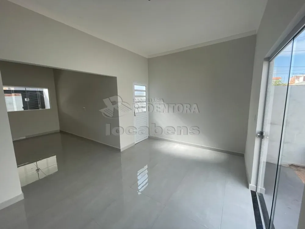 Comprar Casa / Padrão em Bady Bassitt apenas R$ 360.000,00 - Foto 4