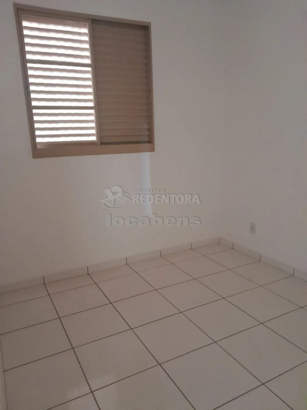 Alugar Apartamento / Padrão em São José do Rio Preto apenas R$ 1.100,00 - Foto 2