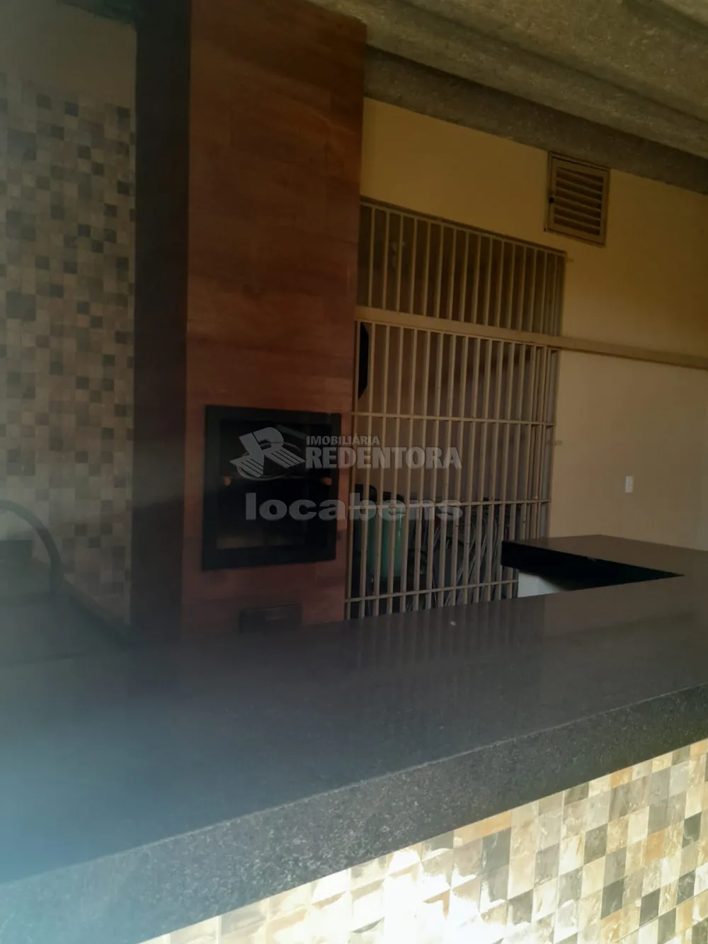 Alugar Apartamento / Padrão em São José do Rio Preto R$ 1.100,00 - Foto 10