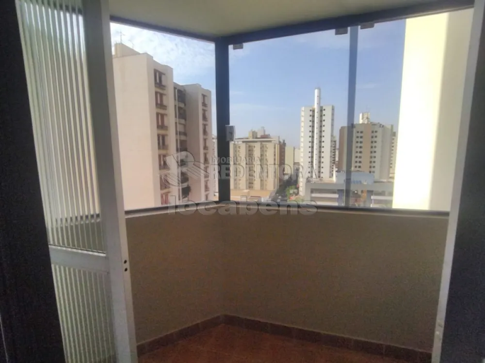 Comprar Apartamento / Padrão em São José do Rio Preto R$ 600.000,00 - Foto 5